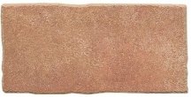 Domino Santa Fe Castanho 16.5x33