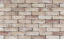 Донские Зори Усадьба Коралово 0.5 Wdf 6.5x21.5