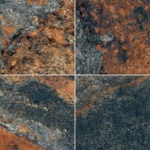 Dual Gres NiceKer Bierzo 45x45