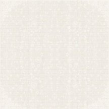 Dual Gres NiceKer Carpet Elise 45x45