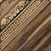 Dual Gres NiceKer Chambord Natural 45x45