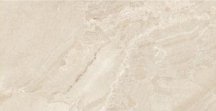 Dual Gres NiceKer Dakar Sand 30x60