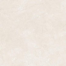 Dual Gres NiceKer Enya Cream 45x45