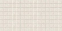 Dual Gres NiceKer Enya Cream Mosaico 30x60