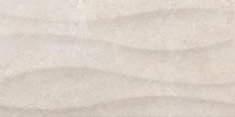 Dual Gres NiceKer Enya Cream Waves 30x60