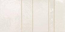 Dual Gres NiceKer Kian Neutral 30x60