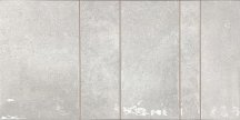 Dual Gres NiceKer Kian Silver 30x60