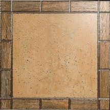 Dual Gres NiceKer Kore Kore Beige 45x45