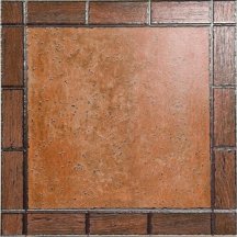 Dual Gres NiceKer Kore Kore Cotto 45x45