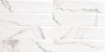 Dual Gres NiceKer Kyra Brick 30x60
