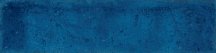 Dual Gres NiceKer London Blue 7.5x30