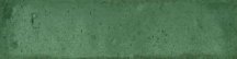 Dual Gres NiceKer London Green 7.5x30