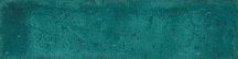 Dual Gres NiceKer London Turquoise 7.5x30