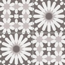 Dual Gres NiceKer Luken Bliss Matt 44.5x44.5
