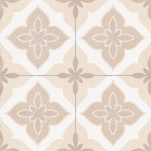 Dual Gres NiceKer Luken Diane Matt 44.5x44.5