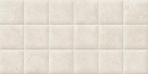 Dual Gres NiceKer Nord Cream 30x60