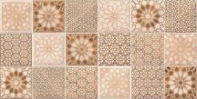 Dual Gres NiceKer Nord Decor Bergel 30x60