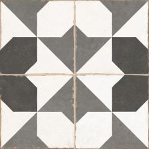 Dual Gres NiceKer Old School Archie 44.5x44.5