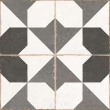 Dual Gres NiceKer Old School Archie 45x45