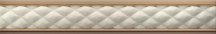 Dual Gres NiceKer Onice Moldura 4x30