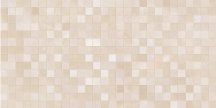 Dual Gres NiceKer Onice Rev. Mosaico 30x60