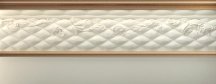 Dual Gres NiceKer Onice Zocalo 12x30