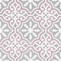 Dual Gres NiceKer Origin Briana Rose 45x45
