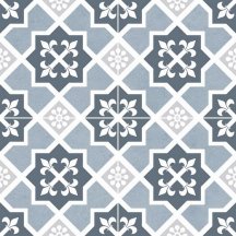 Dual Gres NiceKer Origin Lester Blue 44.5x44.5