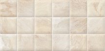Dual Gres NiceKer Real Cream 30x60