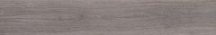 Dual Gres NiceKer Sabina Taupe 20x120