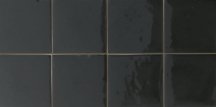Dual Gres NiceKer Soho Black 30x60