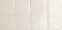 Dual Gres NiceKer Soho Cream 30x60