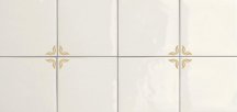 Dual Gres NiceKer Soho Medinaceli Descanso Cream 30x60
