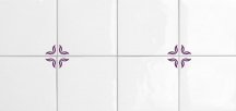 Dual Gres NiceKer Soho Medinaceli Descanso Viola 30x60