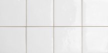 Dual Gres NiceKer Soho White 30x60