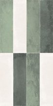 Dual Gres NiceKer Spirit Jungle 30x60