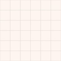 Dual Gres NiceKer Victorian Dreams Bristol White 45.2x45.2