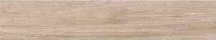 Dual Gres NiceKer Wood Essence Warm 10.5x56