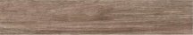 Dual Gres NiceKer Wood Essence Wengue 10.5x56