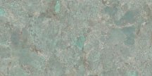 Dune Amazonite 60x120