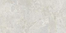 Dune Amazonite Pearl 60x120