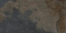 Dune Ardesia Multicolore 60x120