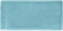 Dune Atelier French Blue Glossy 7.5x15