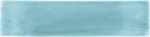 Dune Atelier French Blue Glossy 7.5x30