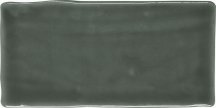 Dune Atelier Graphite Glossy 7.5x15