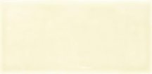 Dune Atelier Ivory Glossy 7.5x15