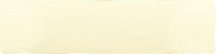 Dune Atelier Ivory Glossy 7.5x30