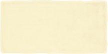 Dune Atelier Ivory Matt 7.5x15