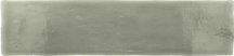 Dune Atelier Mink Glossy 7.5x30