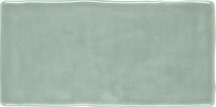 Dune Atelier Smoke Glossy 7.5x15